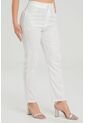 Pantalon Harperh Plateado Ragged Pf31310729 de Ragged
