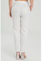 Pantalon Harperh Plateado Ragged Pf31310729 de Ragged