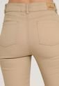 Pantalon Summerflex Beige Ragged Pf51310112 de Ragged