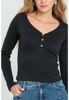 Top Malawi Manga Larga Negro Ragged Pf11121158