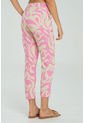 Pantalon Kylie Rosa Ragged Pf11310863 de Ragged