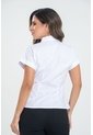 Camisa Arene Blanco Ragged Pf31113689 de Ragged
