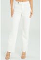 Pantalon Mara Blanco Ragged Pf11310874 de Ragged