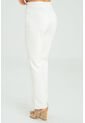 Pantalon Mara Blanco Ragged Pf11310874 de Ragged