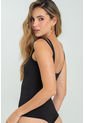 Body Maggie Negro Ragged Pf13100039 de Ragged