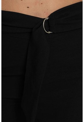 Pantalon Bhimmi Negro Ragged Pf11310885