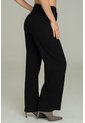 Pantalon Bhimmi Negro Ragged Pf11310885 de Ragged
