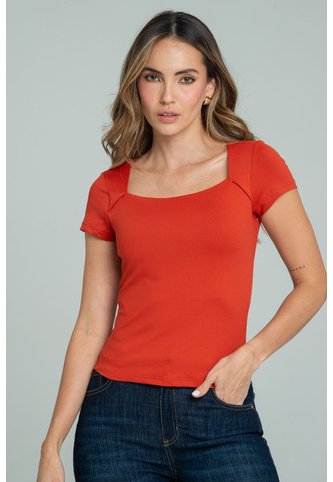 Top Phil Café Ragged Pf13120848 Ragged