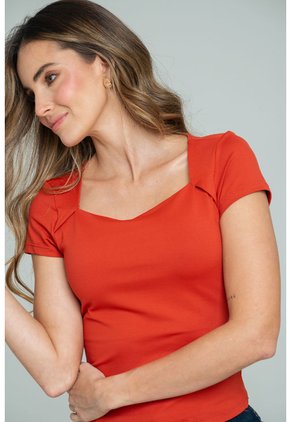 Top Phil Café Ragged Pf13120848