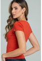 Top Phil Café Ragged Pf13120848 de Ragged
