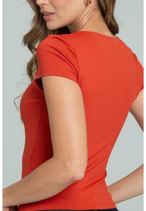 Top Phil Café Ragged Pf13120848