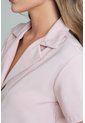 Blusa Nholwen Rosa Ragged Pf11113176 de Ragged