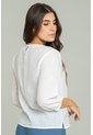 Blusa Silva Blanco Ragged Pf11113068 de Ragged