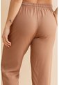 Pantalon Darcey Beige Ragged Pf31310760 de Ragged