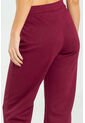 Pantalon Mara Rojo Ragged Pf11310874 de Ragged