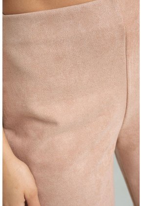 Pantalon Selkie Rosa Ragged Pf11310791