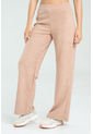 Pantalon Selkie Rosa Ragged Pf11310791 de Ragged