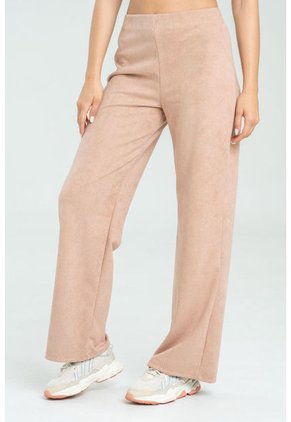 Pantalon Selkie Rosa Ragged Pf11310791
