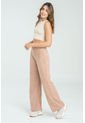 Pantalon Selkie Rosa Ragged Pf11310791 de Ragged