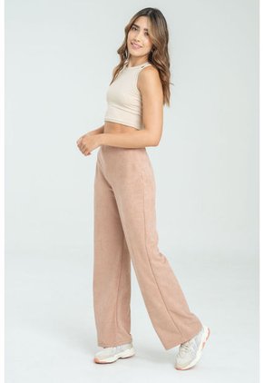 Pantalon Selkie Rosa Ragged Pf11310791