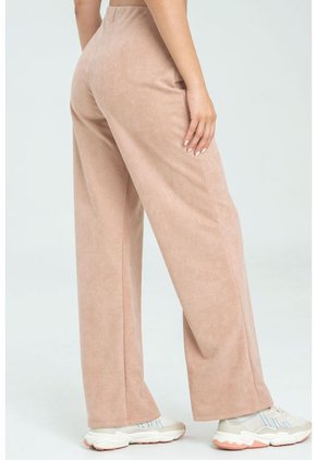 Pantalon Selkie Rosa Ragged Pf11310791