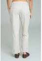 Pantalon Julie Beige Ragged Pf11310943 de Ragged
