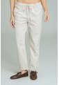 Pantalon Julie Beige Ragged Pf11310943 de Ragged