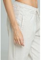 Pantalon Julie Beige Ragged Pf11310943 de Ragged