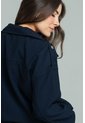 Chaqueta Havant Azul Ragged Pf11130279 de Ragged