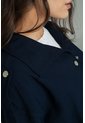 Chaqueta Havant Azul Ragged Pf11130279 de Ragged