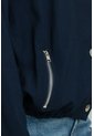 Chaqueta Havant Azul Ragged Pf11130279 de Ragged