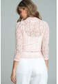 Top Mistik Rosa Ragged Pf11121196 de Ragged