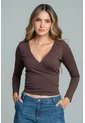Top Milan Café Ragged Pf13120855 de Ragged