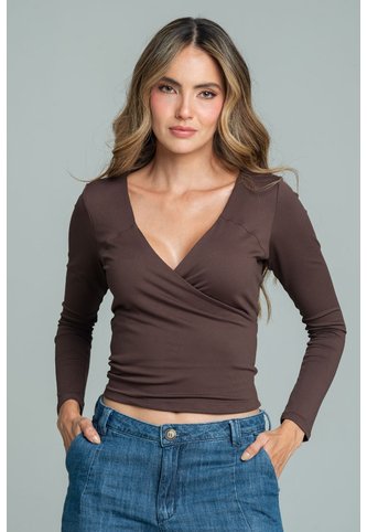 Top Milan Café Ragged Pf13120855 Ragged