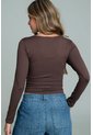 Top Milan Café Ragged Pf13120855 de Ragged