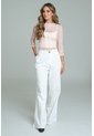 Top Mistik Rosa Ragged Pf11121196 de Ragged