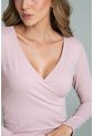 Top Milan Rosa Ragged Pf13120855 de Ragged