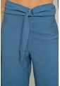 Pantalon Bhimmi Azul Ragged Pf11310885 de Ragged