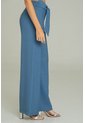 Pantalon Bhimmi Azul Ragged Pf11310885 de Ragged