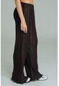 Pantalon Plisse Café Ragged Pf11310955 de Ragged