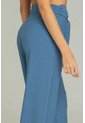 Pantalon Bhimmi Azul Ragged Pf11310885 de Ragged