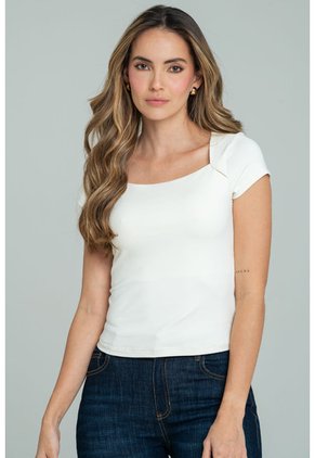 Top Phil Blanco Ragged Pf13120848