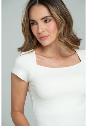 Top Phil Blanco Ragged Pf13120848