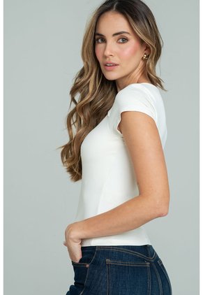 Top Phil Blanco Ragged Pf13120848