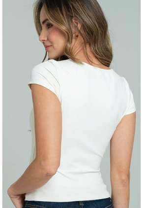 Top Phil Blanco Ragged Pf13120848