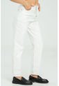 Jeans Anami Blanco Ragged Pf21350059 de Ragged