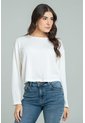 Buzo Edeal Blanco Ragged Pf11180008 de Ragged