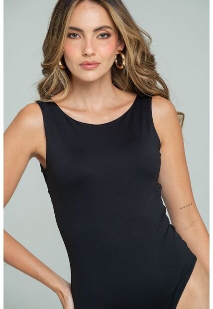 Body Dinal Negro Ragged Pf13100066