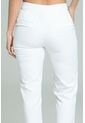 Pantalón Montauk Blanco Ragged Pf12310432 de Ragged
