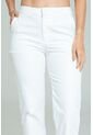 Pantalón Montauk Blanco Ragged Pf12310432 de Ragged